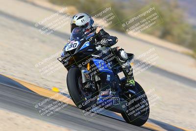media/Jan-13-2024-SoCal Trackdays (Sat) [[9c032fe5aa]]/Turn 4 (135pm)/